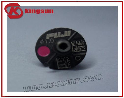 Fuji NXT H08&12 1.0 Nozzle For SMT Machine